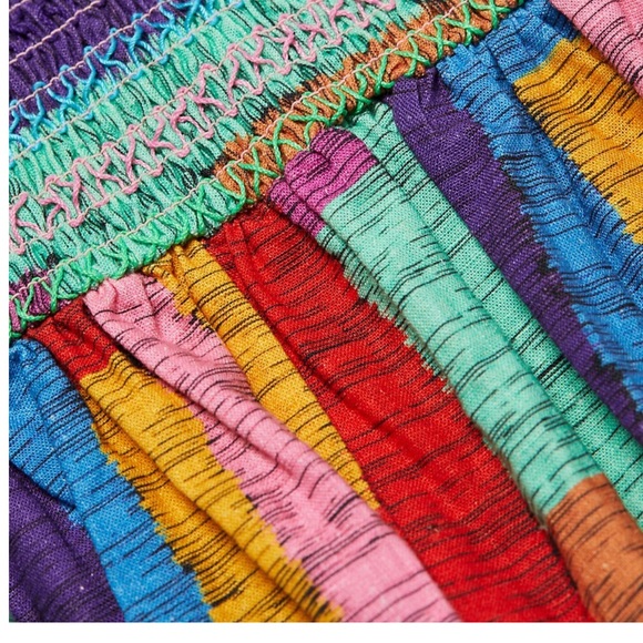 Farm Rio skirt - Picture 6 of 6